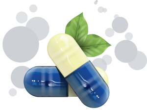 Pills PNG-16500